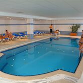 Tsokkos Paradise Village Hotel Picture 16