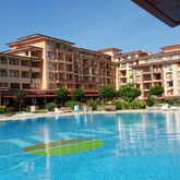 Magic Dreams Resort Picture 4
