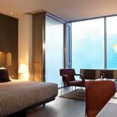 Soho Hotel Picture 9