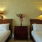 Coco Palm Hotel Picture 6