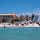 Neptuno Hotel Picture 3