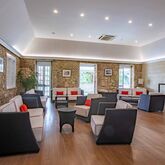 Island Inn Hotel Picture 15