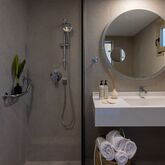 Eliros Mare Hotel Picture 8