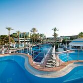 Limak Atlantis Resort Picture 0