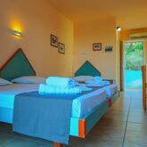 Filoxenia Aparthotel Picture 3