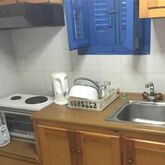 Blue Garden Apartments Picture 8