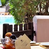 Colonna Park Hotel Picture 12