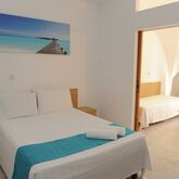 Smartline Ellia Hotel Picture 6