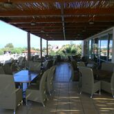 Zorbas Village Picture 11