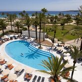 Bahia Del Este Hotel Picture 4
