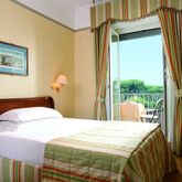 Victoria Roma Hotel Picture 9