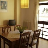 Zodiac Apartments Picture 10