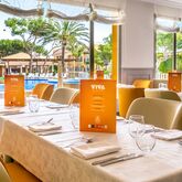 VIVA Cala Mesquida Suites & Spa - Adults Only 16+ Picture 10