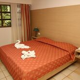 Sandy Beach Hotel Picture 16