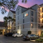 Sonesta ES Suites Orlando - International Drive Picture 18