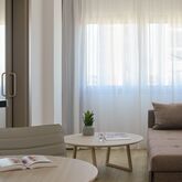 Tryp Apolo Hotel Picture 8