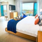Curio Collection by Hilton Harbor Club Picture 10