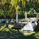 Malaga Picasso Hotel Picture 11