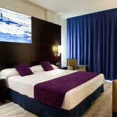 Vincci Maritimo Hotel Picture 6