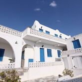 Minas Beach Hotel Picture 2