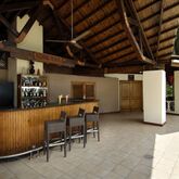 Berjaya Beau Vallon Bay Beach Resort And Casino Hotel Picture 9