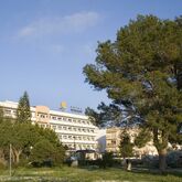 Mariant Hotel Picture 3