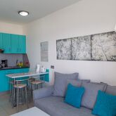 Los Veleros Apartments Picture 15