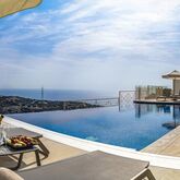 Aphrodite Hills Apartments and Villas Residencies Picture 12