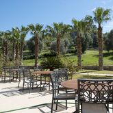 Castle Resort & Spa Hotel (ex Alinn Boutique)  - Adults Only Picture 11