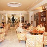 Manaus Hotel Picture 3