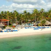 Holidays at Natura Park Beach Eco Resort and Spa in Punta Cana, Dominican Republic