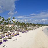 Paradisus Palma Real Golf and Spa Hotel Picture 16