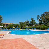 Serena Hotel Picture 10