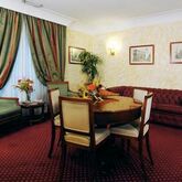 Delle Province Hotel Picture 4