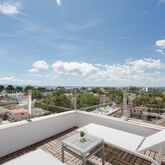Ferrer Tamarindos Apartments Picture 6