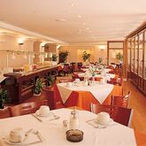 Brascos Hotel Picture 7