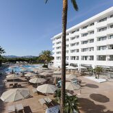 Aluasoul Alcudia Bay Hotel - Adults Only Picture 16