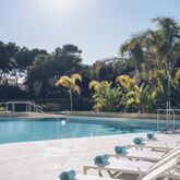 Iberostar Selection Llaut Palma Picture 0