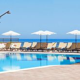 Diamond Hotel and Resort Naxos Taormina Picture 0