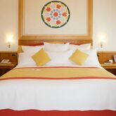 Holidays at Renaissance Naples Hotel Mediterraneo in Naples, Italy