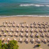 Enorme Lifestyle Beach - Adults Only Picture 2