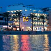 BQ Aguamarina Boutique Hotel Picture 14