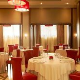 Westin Valencia Hotel Picture 3