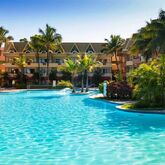 Casa Marina Beach and Reef Hotel Picture 0