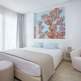 Grupotel The Sea Hotel Picture 3