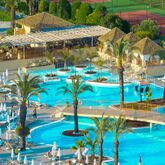 Liberty Hotels Lara Picture 3