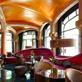 Casa Fuster Hotel Picture 7