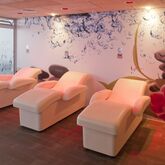 GHT Maritim Hotel Picture 17