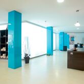 Occidental Cala Vinas Picture 16