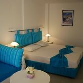 Erta Soyak Beach Hotel Picture 3